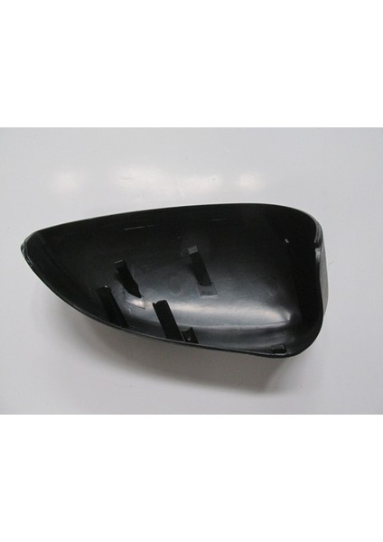Fiat Grande Punto 06/12 Ayna Kapağı Sol Si̇yah fiyatları