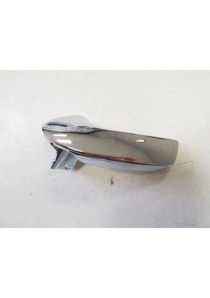 Seat Ibiza 09/12 Ön Kapı Iç Açma Kolu Elceği̇ (Kulbu) Sağ Ni̇kelajlı