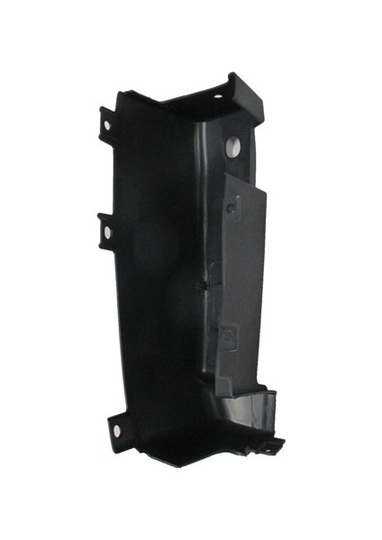 Peugeot Boxer 14/24 Arka Tampon Ucu Sağ (Küçük Reflektörlü) fiyatları