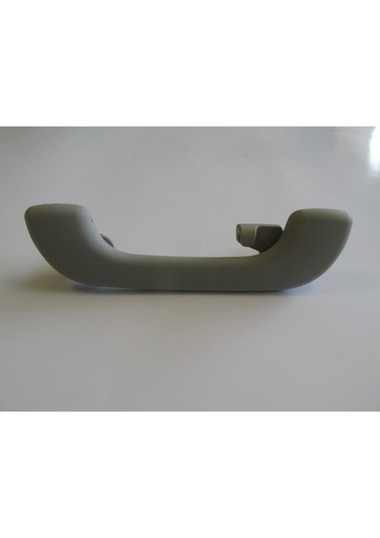 Renault Clio 4 Hb 13/16 Arka Tavan El Tutamağı Sağ/sol Aynı Gri̇ fiyatları