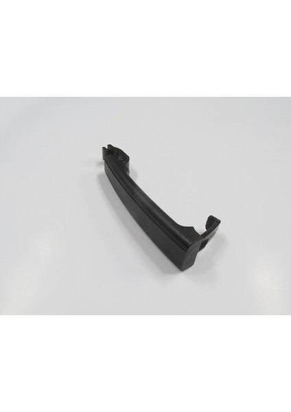 Peugeot 307 01/05 Arka Kapı Dış Açma Kolu Sağ/sol Aynı Si̇yah