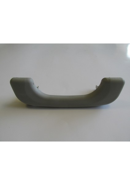 Renault Megane 2 03/09 Ön/arka Tavan El Tutamağı Bej