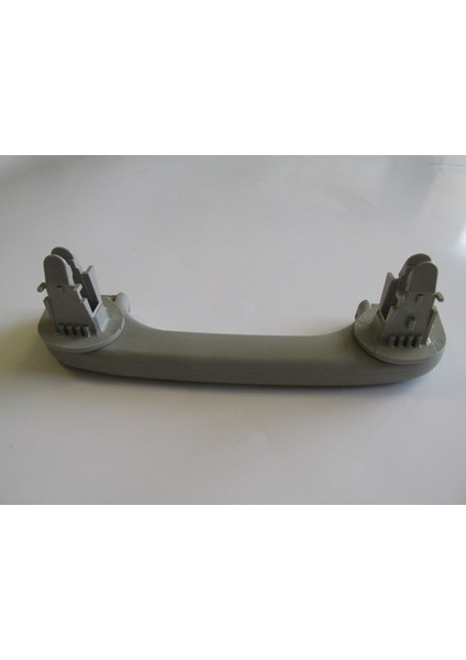 Renault Megane 2 03/09 Ön/arka Tavan El Tutamağı Bej fiyatları