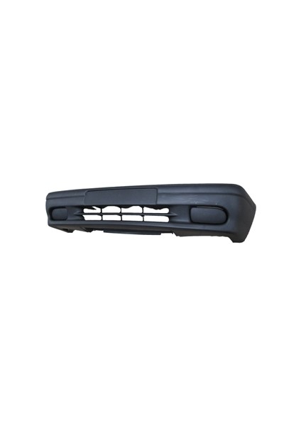 Renault R9 Broadway 97/00 Ön Tampon Si̇yah Si̇s Kapaklı (Eurobump) fiyatları