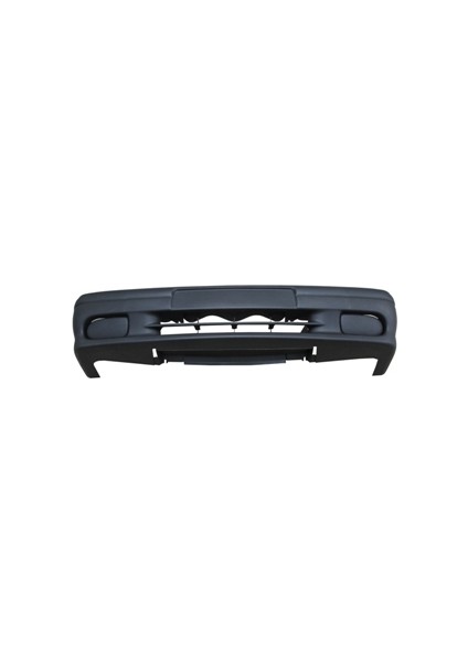 Renault R9 Broadway 97/00 Ön Tampon Si̇yah Si̇s Kapaklı (Eurobump) fırsatları