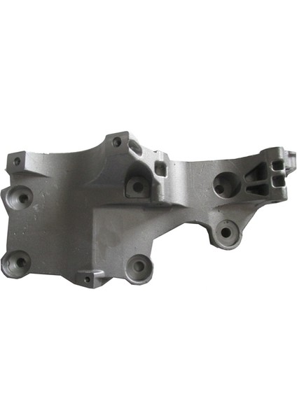 Volkswagen Touran 08/10 Kli̇ma Kompresör Bağlantı Ayağı (Alümi̇nyum) fiyatları