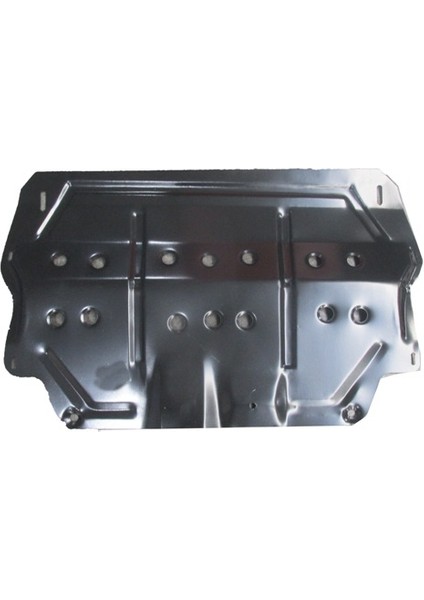 Fabıa- 01/07; Karter Muhafaza Sacı (Metal) (Ayaklı) indirimleri