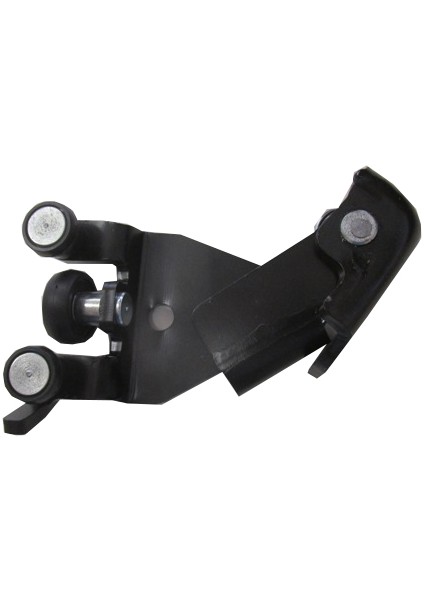 Fiat Doblo 06/10 Sürgülü Kapı Orta Ray Bağlantısı Sağ fiyatları