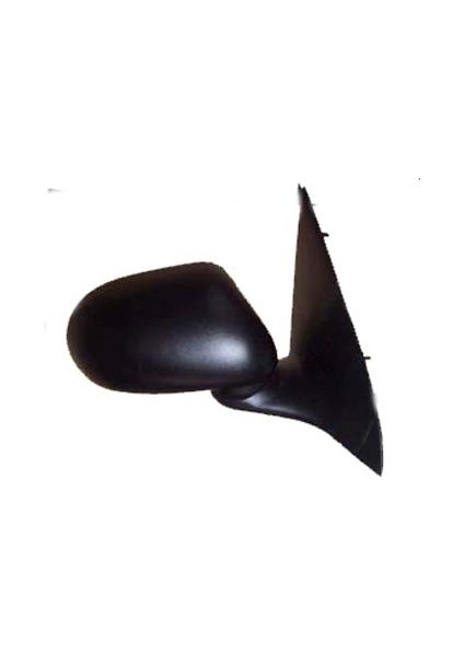 Fiat Bravo 97/03 Kapı Aynası Sağ Manuel