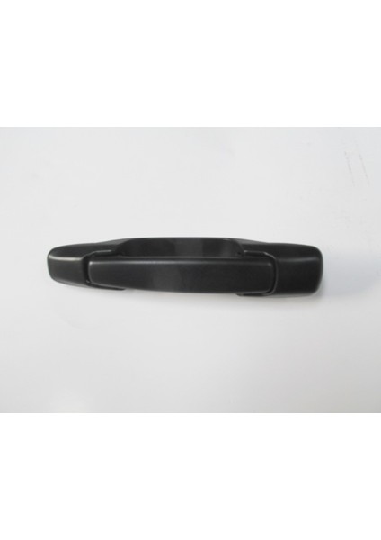 Subaru Forester 98/02 Ön Kapı Dış Açma Kolu Sağ Si̇yah modelleri