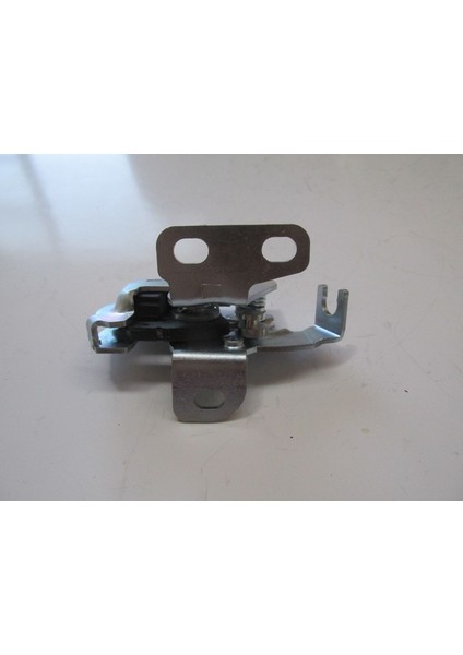 Peugeot Bipper 08/17 Bagaj Ki̇li̇di̇ Alt Sağ/sol Aynı (Adet) (Çi̇ft Kapı)