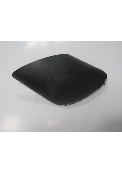 Fiat Linea 12/17 Ayna Kapağı Alt Sağ Si̇yah fiyatları