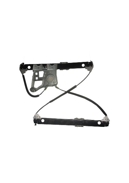 Mercedes S Class W220 98/01 Ön Cam Kri̇kosu Sağ Elektri̇kli̇/motorsuz fiyatları