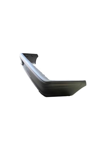 Renault R9 Broadway 97/00 Arka Tampon Si̇yah modelleri
