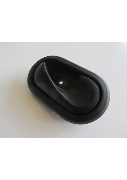 Renault Megane 2 03/09 Arka Kapı Iç Açma Kolu Sağ Si̇yah (Pleksan)