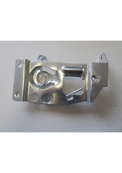 Fiat Tempra 90/99 Kaput Ki̇li̇di̇