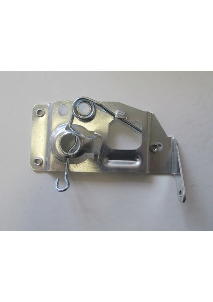 Fiat Tempra 90/99 Kaput Ki̇li̇di̇