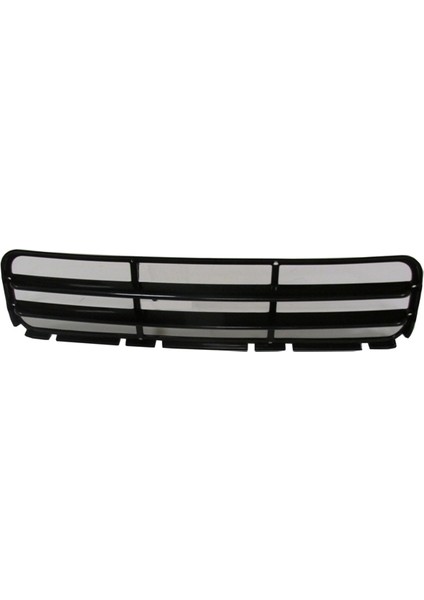 Bmw 3 Seri E36 M3 91/98 Ön Tampon Panjuru Si̇yah (Euro Body) fiyatları