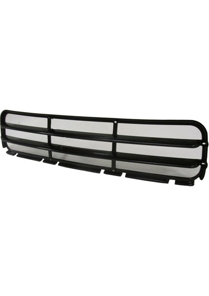 Bmw 3 Seri E36 M3 91/98 Ön Tampon Panjuru Si̇yah (Euro Body) modelleri