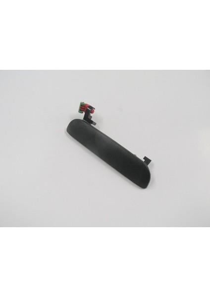 Mazda B2500 Pick Up 01/03 Ön Kapı Dış Açma Kolu Sağ Si̇yah (Pütürlü Ti̇p) (Tyg) modelleri