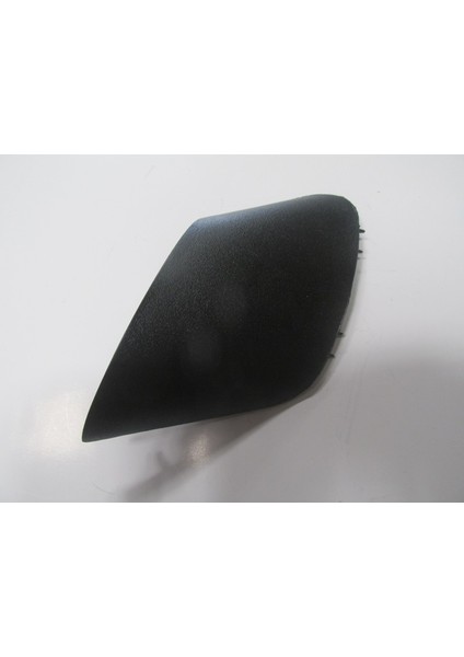 Fiat Punto Evo 10/16 Ayna Kapağı Alt Sağ Si̇yah modelleri