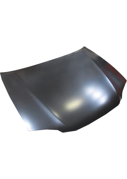 Toyota Avensis 98/00 Motor Kaputu (Tyg)