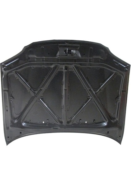 Toyota Avensis 98/00 Motor Kaputu (Tyg) fiyatları