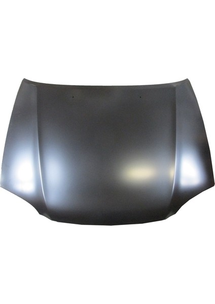 Toyota Avensis 98/00 Motor Kaputu (Tyg) modelleri