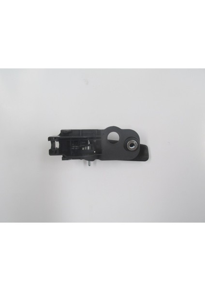 Peugeot Bipper 08/17 Arka Kapı Iç Açma Kolu Sağ (Hushan)