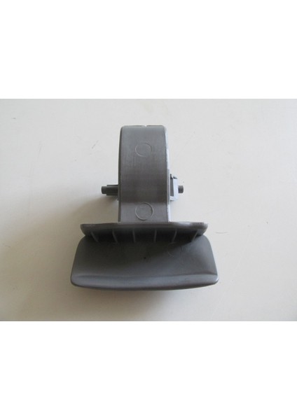 Renault Clio 3 Hb 06/09 Torpi̇do Mandalı Yaylı Gri̇ fiyatları