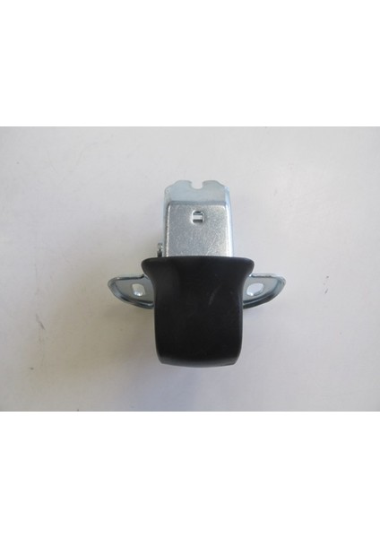 Renault Master 2 04/10 Bagaj Ki̇li̇di̇ Alt/üst fiyatları