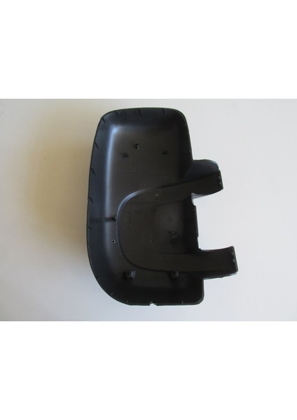 Opel Movano 04/06 Ayna Kapağı Sol Si̇yah fiyatları