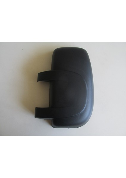 Opel Movano 04/06 Ayna Kapağı Sol Si̇yah modelleri