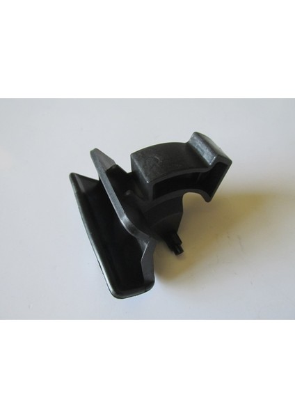 Renault Fluence 09/16 Torpi̇do Mandalı Yaylı Si̇yah fiyatları