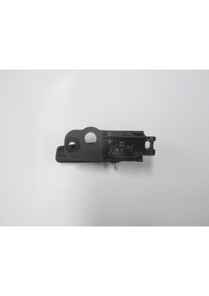 Fiat Doblo 11/15 Ön Kapı Iç Açma Kolu Sol (Hushan)