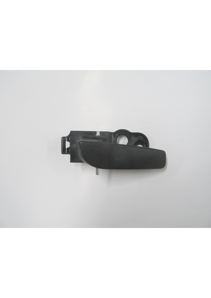 Fiat Doblo 11/15 Ön Kapı Iç Açma Kolu Sol (Hushan) modelleri