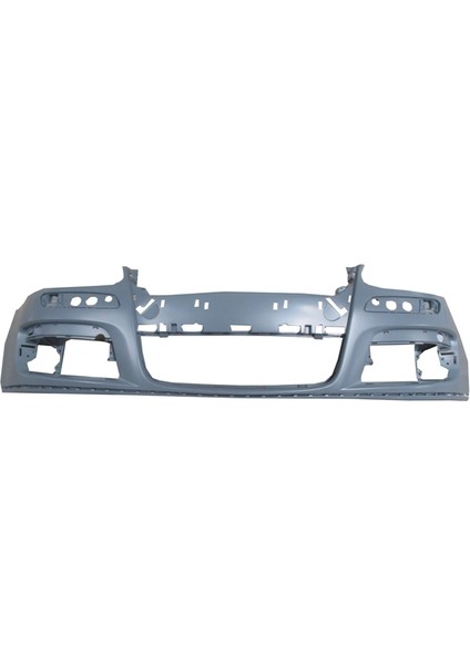 Volkswagen Golf 5 05/09 Ön Tampon Astarlı Gri̇ (Si̇s Bant Deli̇kli̇)(Gtı) (Tyg) modelleri