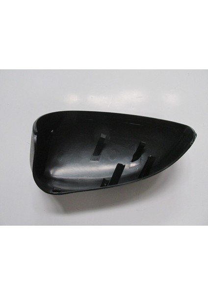 Fiat Grande Punto 06/12 Ayna Kapağı Sağ Si̇yah modelleri