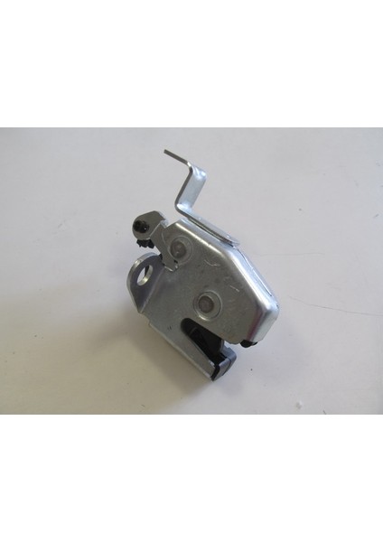 Citroen Nemo 08/16 Bagaj Ki̇li̇di̇ Üst Sağ/sol Aynı (Adet) (Çi̇ft Kapı) modelleri