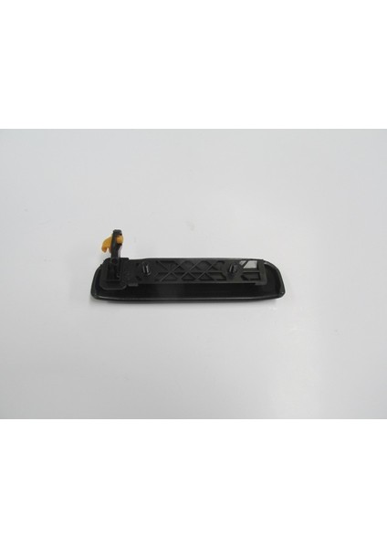 Nissan Skystar Pick Up D22 97/02 Ön Kapı Dış Açma Kolu Sol Si̇yah (Tw)