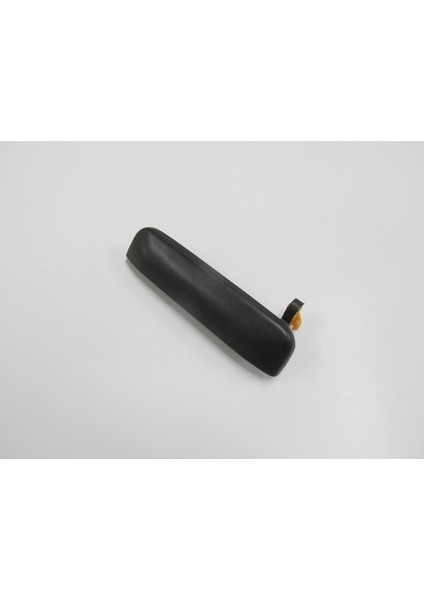 Nissan Skystar Pick Up D22 97/02 Ön Kapı Dış Açma Kolu Sol Si̇yah (Tw) modelleri