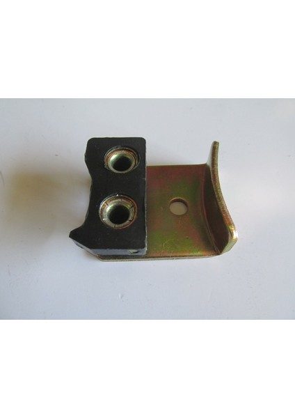 Renault R9 Broadway 97/00 Ön/arka Kapı Ki̇li̇t Köprüsü Sol