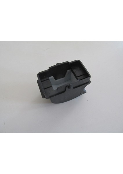 Fiat Palio 05/13 Ön/arka Cam Düğme Butonu Sağ/sol Adet