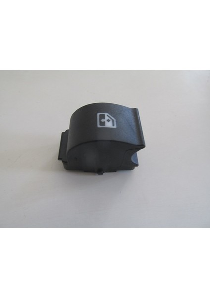 Fiat Palio 05/13 Ön/arka Cam Düğme Butonu Sağ/sol Adet fiyatları