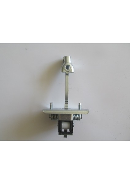 Citroen C4 11/17 Ön Kapı Durdurucusu Sağ/sol Aynı (Adet) (Kapı Gergi̇si̇)