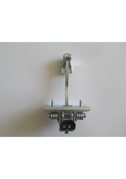 Citroen C4 11/17 Ön Kapı Durdurucusu Sağ/sol Aynı (Adet) (Kapı Gergi̇si̇) fiyatları