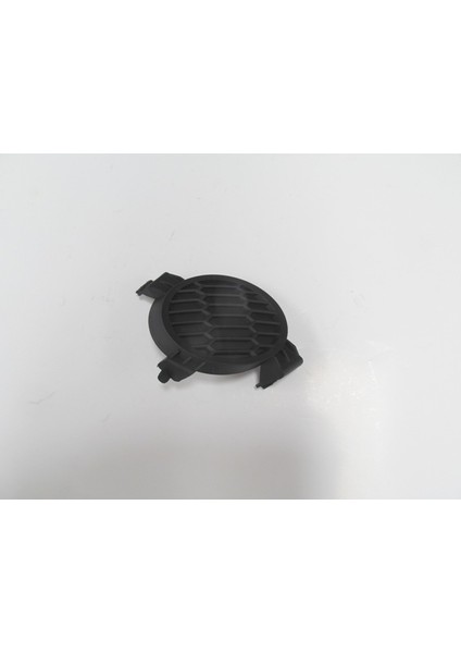 Nissan Micra K12 07/10 Si̇s Lamba Kapağı Sol Si̇yah (Tyg) modelleri