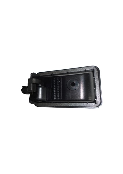 Renault Clio 1 Hb 91/98 Ön Kapı Iç Açma Kolu Sağ Koyu Gri̇