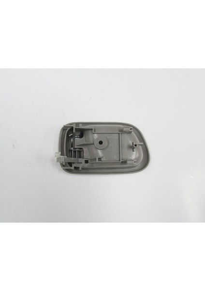 Toyota Corolla ZZ111 00/02 Ön Kapı Iç Açma Kolu Sağ (Açık Gri̇) (Tyg) fiyatları