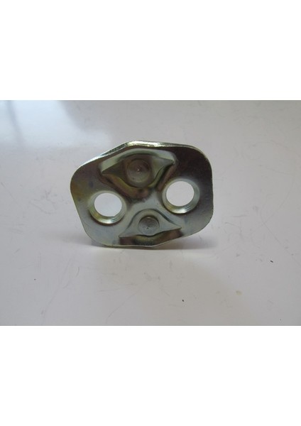 Renault Scenic 2 03/09 Ön/arka Kapı Ki̇li̇t Karşılığı Sağ/sol Aynı (Adet) fiyatları